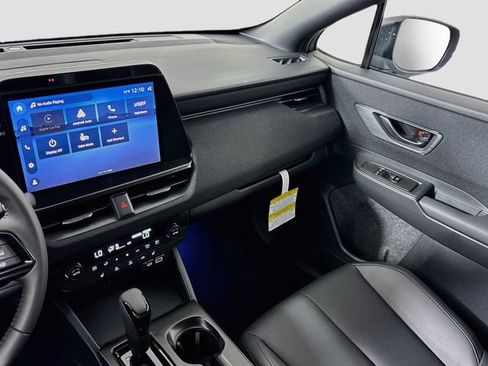 New 2026 Subaru Outback Premium AWD/4WD image 22