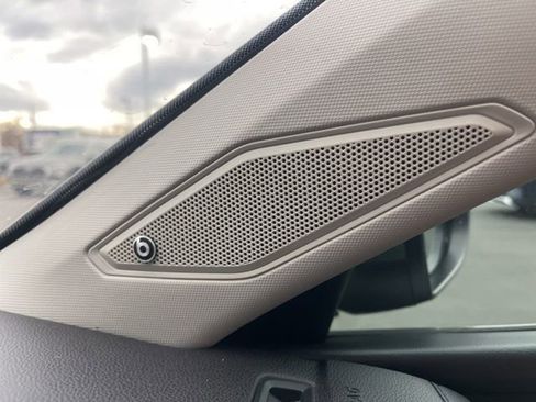 Used 2019 Volkswagen Jetta SEL image 10