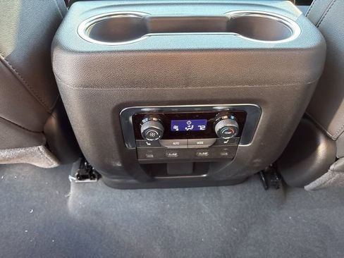 New 2026 Chevrolet Tahoe Premier image 20