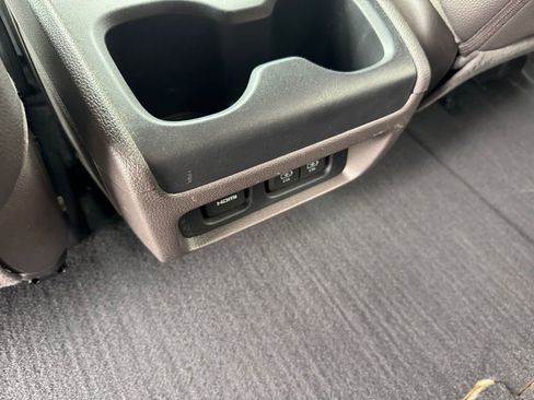 Used 2019 Honda Odyssey Elite image 20