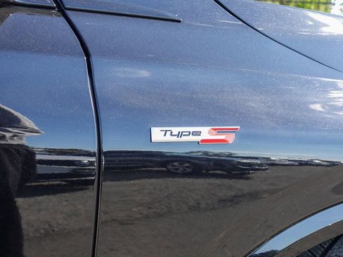 New 2026 Acura MDX Type S image 6