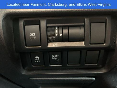 Used 2018 Subaru Impreza 2.0i Premium image 6