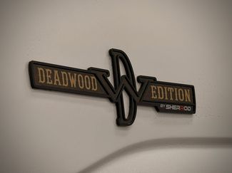 New 2026 Ford F250 Lariat w/ Lariat Ultimate Package video 3