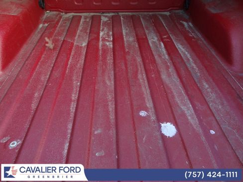 Used 2020 Jeep Gladiator Sport w/ Quick Order Package 24S image 6