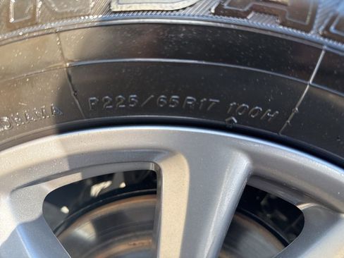 Used 2025 MAZDA CX-5 AWD 2.5 S w/ Preferred Package image 36