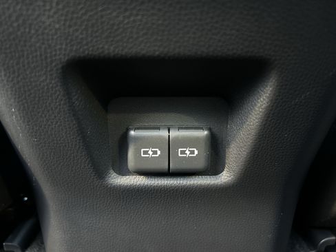 Used 2024 Toyota RAV4 Adventure AWD/4WD image 19