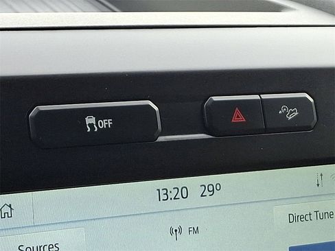 Certified 2021 Ford F350 XL w/ Power Equipment Group image 27