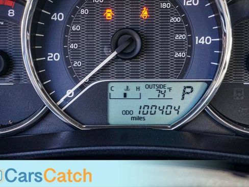 Used 2016 Toyota Corolla LE image 27