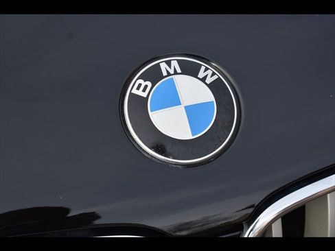 Used 2016 BMW X3 xDrive28i w/ Premium Package image 47