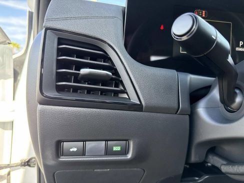 New 2026 Nissan Sentra S w/ S Cold Weather Package FWD image 32