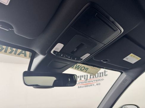 Used 2025 Honda CR-V Sport-L image 31