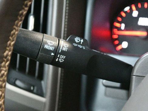 Used 2015 GMC Sierra 2500 Denali w/ Duramax Plus Package image 38