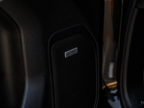 Used 2022 GMC Sierra 3500 Denali w/ Technology Package image 81