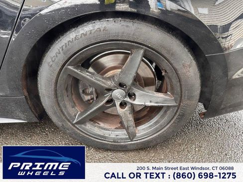 Used 2018 Audi A5 2.0T Premium Plus image 22