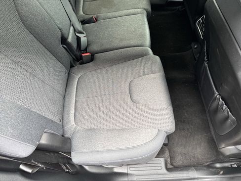 Used 2023 Hyundai Santa Fe SEL image 14