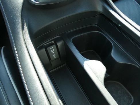 Used 2019 Acura RDX A-Spec AWD/4WD image 31
