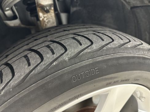 Used 2017 Mercedes-Benz GLE 350 4MATIC image 12