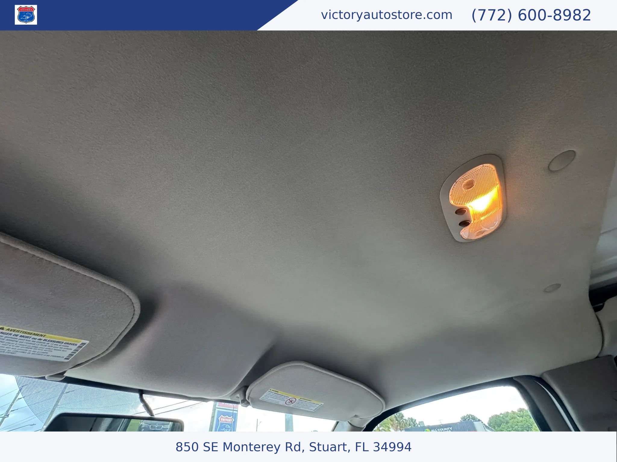 Used 2014 GMC Savana 2500 RWD image 26