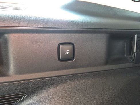 Used 2024 Ford Bronco Sport Big Bend w/ Convenience Package AWD/4WD image 14