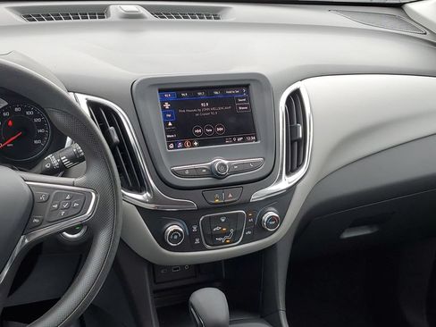Certified 2024 Chevrolet Equinox LS w/ LS Convenience Package AWD/4WD image 30