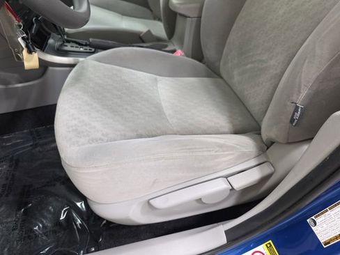 Used 2009 Toyota Corolla LE image 27