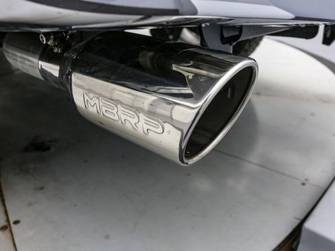 New 2025 Ford F150 XL w/ Equipment Group 103A High image 25