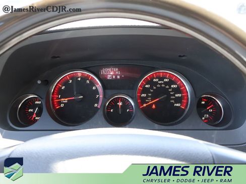 Used 2012 GMC Acadia Denali AWD/4WD image 31