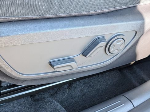 New 2027 Kia Seltos S FWD image 21