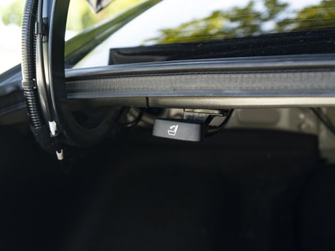 Used 2024 Honda Civic Sport image 40