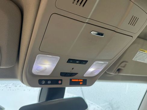 Used 2017 Buick Envision Preferred image 28