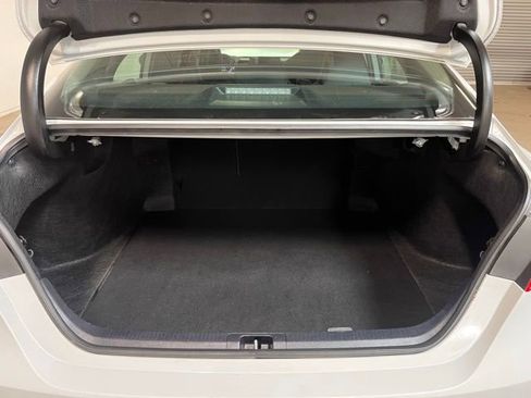 Used 2023 Toyota Camry SE FWD image 13