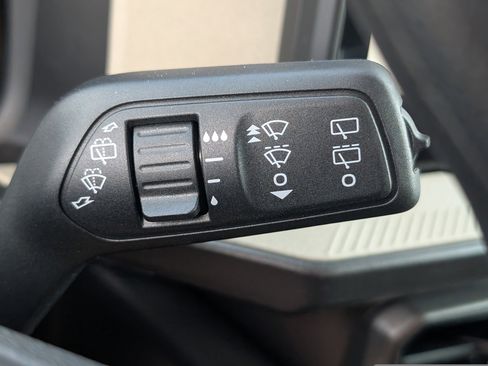 New 2026 Ford Bronco Sport Big Bend image 26