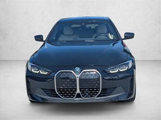 Certified 2023 BMW i4 eDrive35 w/ Premium Package RWD video 2