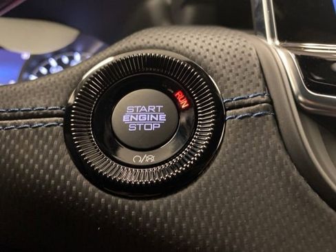 New 2026 Jeep Compass Limited image 15