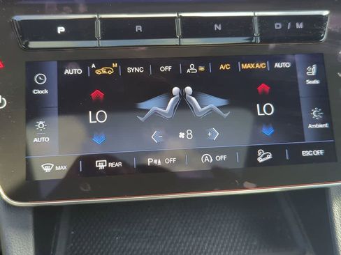 Used 2023 Maserati Grecale GT image 35