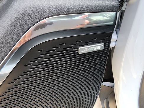 New 2026 GMC Acadia Elevation w/ Black Edition FWD image 15