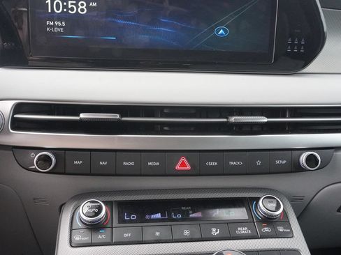 Used 2024 Hyundai Palisade XRT AWD/4WD image 57