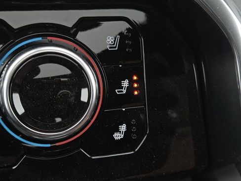 New 2026 GMC Sierra 2500 Denali Ultimate image 9