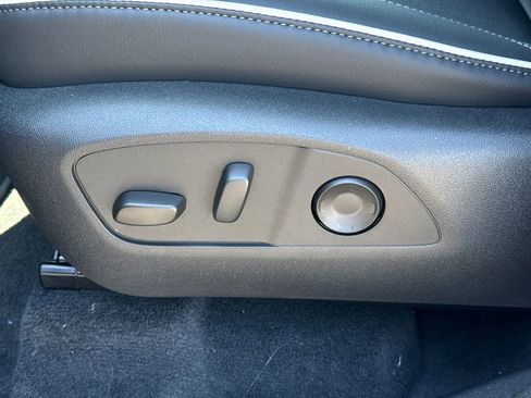 New 2026 Buick Enclave Preferred AWD/4WD image 18