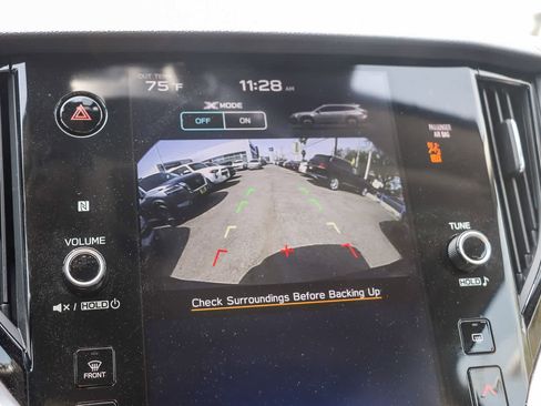 Used 2023 Subaru Outback Premium image 22