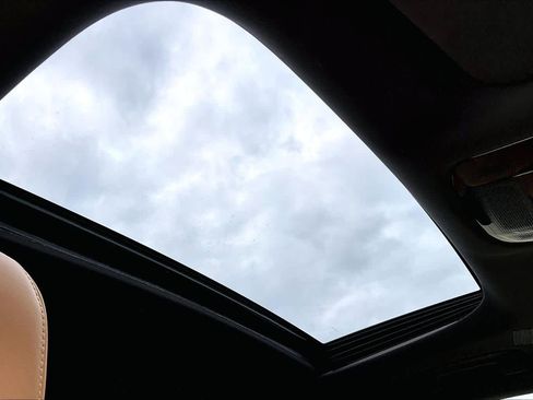 Used 2023 Lexus RX 350 Premium Plus w/ Cold Area Package image 14