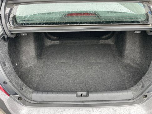 Used 2017 Honda Civic EX image 19