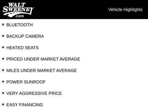 Used 2023 Acura TLX FWD image 14