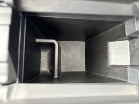 Used 2023 Nissan Rogue Platinum w/ Platinum Premium Package image 24