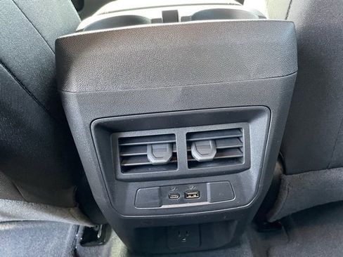 New 2025 GMC Canyon Elevation w/ Convenience Package image 22