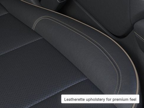 New 2025 Chevrolet Suburban Premier image 16