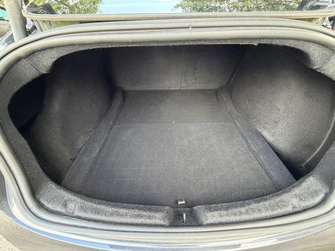 Used 2024 Tesla Model 3 Standard Range RWD image 19