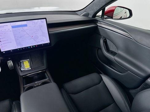 Used 2023 Tesla Model S image 23