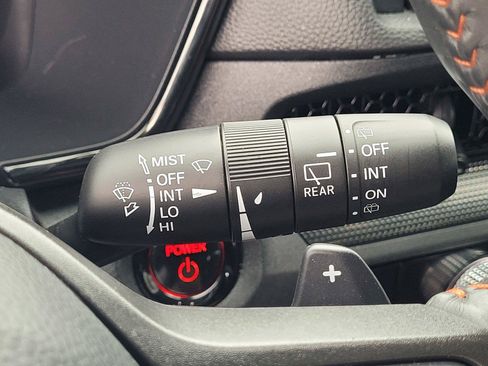 Used 2024 Honda CR-V Sport-L image 33