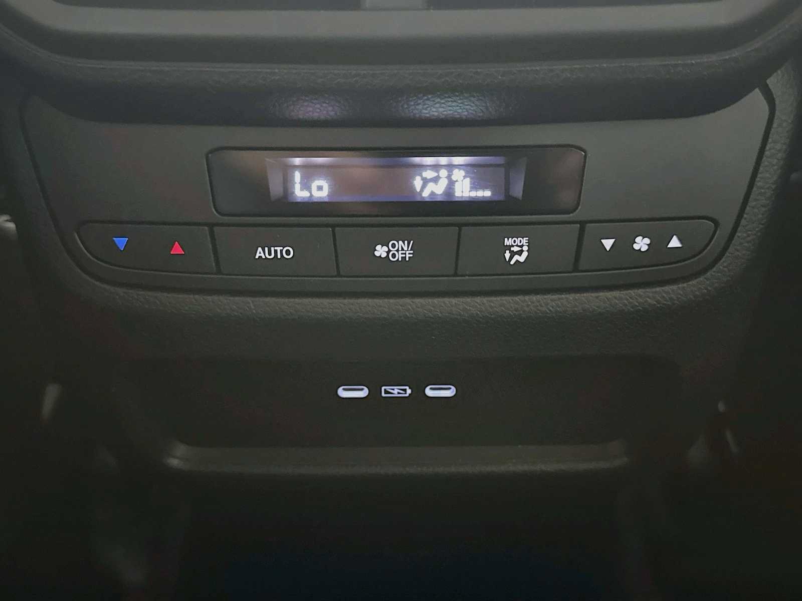 Used 2024 Honda Pilot EX-L image 23